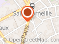 Agence Saint Antoine