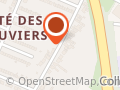 Delsalle Delsalle Masclet D