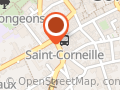 Sushi Thai Compiègne
