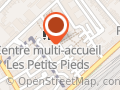 Boulangerie Du Ble Au Four