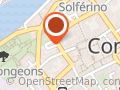 Cordier Immobilier