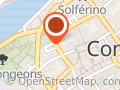 Cocoon Compiègne