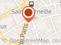 Assurance Generali - Sarl Hdl