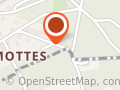Taxi services joelle