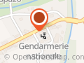 Gendarmerie nationale