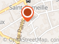 Mairie