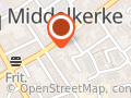 De Markt