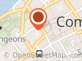 Le Coupeur