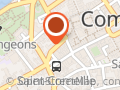 L atelier des rêves compiegne