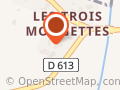 MAM les petits malins