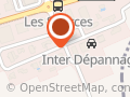 LFC Humain - Ressources humaines et Recrutement - Perpignan