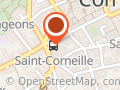 Agence O2 Compiègne - Services à domicile