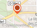 O'Soleil
