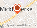 Aldekor