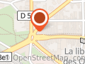 Pharmacie Lagouche Laurence