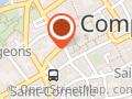 Le Créatonome - Compiègne