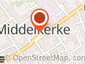 Garage Takelbedrijf Degrave BVBA 24/24 Takeldienst /Depannage /Recovery