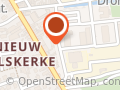 Brandweer Middelkerke
