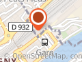Avis Location Voiture
