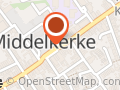 Podologisch Centrum Middelkerke