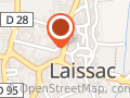 Layral Eliane
