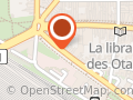 L'FMR