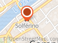 Solférino-Pressing