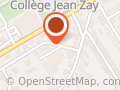 Alerte apéro Lens Arras