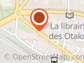 ICF Nord Est Sa D'hlm