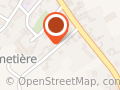 Artois Assainissement