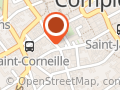 Aux Trois Ours