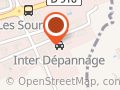 Inter Dépannage