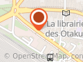 L’ATELIER 37