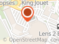 FLUNCH LENS