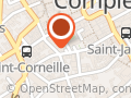Elite Immobilier