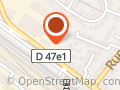Centre National Des Ponts De Secours CNPS