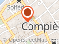 Icode Compiegne