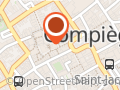 Optipri