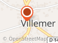 Vival à Villemer