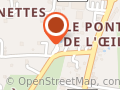 Poncy Régis