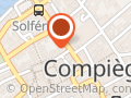 Pharmacie J Ginestet