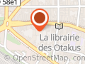 Nouvelle Esthétique