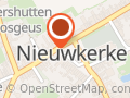 Apotheek van Nieuwkerke