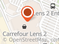 Micromania - Zing LENS 2