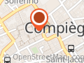 ZAPA Compiègne