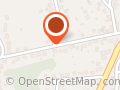 APPC Agency