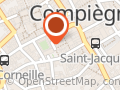 Nous Voila