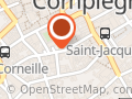 Brasserie La Fontaine