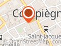 Compiegne Arona