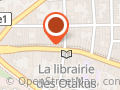 Crédit Conseil de France